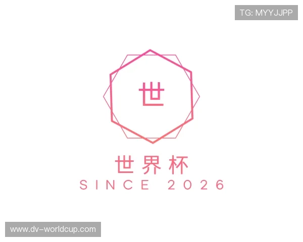介绍世界杯